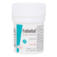FOLIVITAL 400MCG 90 TAB
