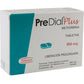PREDIAL-PLUS 850 MG TAB 30