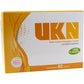 UKN SUP ALIM 60 CAPS