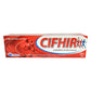 CIFHIR 1 GEL 60G/5 %