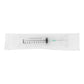 JGA DESCH B D 10 ML 21 X 32