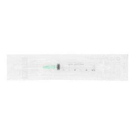 JGA DESCH B D 3 ML 21X32