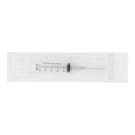 JGA DESCH BD 5ML 21X32