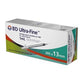 JGA DESCH BDU-FINE 1ML 30X13MM C/10