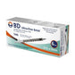 JGA DES BDU-FINEIN 1ML 31GX6MM C/10