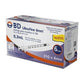 JGA DESCH ULT-F 0.3ML 31X6MM C/30