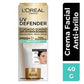 CRA LOREAL UV-DEF FPS50 A-BRI 40G