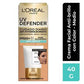 CRA LOREAL UV-DEF FPS50 COL MED40G