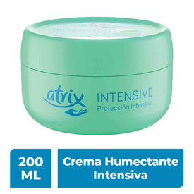 CRA ATRIX INTENSIV TAR 200ML