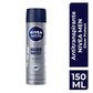 DESOD NIVEASILVERPROTSPH150ML