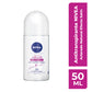 DESOD NIVEA ACLSAT R-ON 50ML