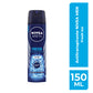 DESOD NIVEA FREICE SPY 150ML