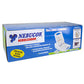 NEBULIZADOR NEBUCOR AD-INF P100