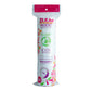 ALG ZUUM MODD 75G ALMOH CIRC C/100