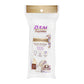 ALMOH ALG ZUUM PADS OVAL C/50