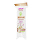 ALMOH ALG ZUUM PADS REG C/80