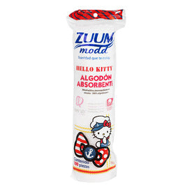ALMOH ALG ZUUM MODD HEL KIT C/100