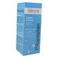 PILOPEPTAN SH ANTICAIDA 250ML