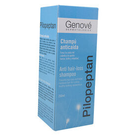PILOPEPTAN SH ANTICAIDA 250ML