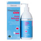 PILOPEPTAN WOMAN SH ANTICAIDA 250ML
