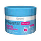 PILOPEPTAN WOMAN MASC CAP 200 ML
