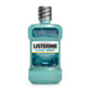 ANTISEP LIST COOL M 500ML