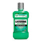 ENJ BUC LIST ANTICARIES Z-AL 500ML