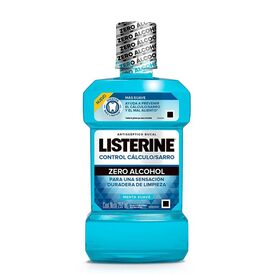ENJ BUC LIST CONT CAL/SARRO 250ML