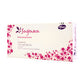 SAYANA 104MG/0.65ML - SUS 1
