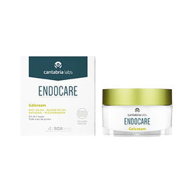 ENDOCARE GEL-CRA 30ML