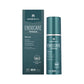 SERUM ENDOCARE FACIAL REAF 30ML
