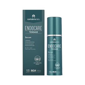 SERUM ENDOCARE FACIAL REAF 30ML