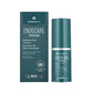 FLUIDO ILUM ENDOCARE P/OJOS 15ML