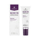 EMUL FAC NEORETIN GELCR SPF5040ML