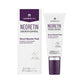 SUERO FACIAL NEORETIN SERUM 30ML