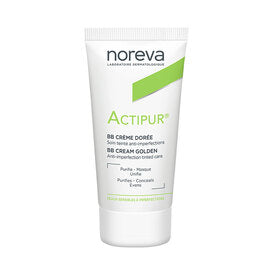 CRA NOREVA A-IMPE P-SENS DORA30MLN