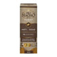 SH TIO NACHO ANTI-EDAD 415ML