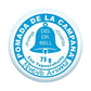 POMADA CAMPANA C/TEPEZCOH 75G