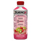 SUEROX 8IONES FSA-KIWI 630ML