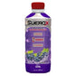 SUEROX 8IONES UVA 630ML