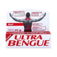 ULTRA-BENGUE GEL 35G