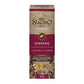 SH TIO NACHO A-CAI GIN 415ML