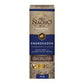 SH TIO NACHO ANTICA EN 415ML