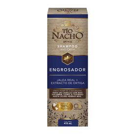 SH TIO NACHO ANTICA EN 415ML