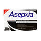 JBN ASEPXIA CARBON 100 G