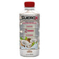 SUEROX 8IONES COCO 630 ML