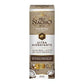 SH TIO NACHO ULT-HIDRA COCO 415ML