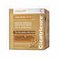 CRA CICATRI GOLD-LIF FPS30DIA 50G