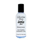 GLICERINA PURA AVIA 200 G