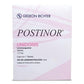 POSTINOR2 UNIDOS 1.5MG 1 TAB